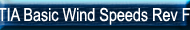 Rev F